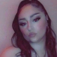 alycakes124