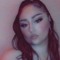 alycakes124