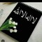Mostafa Frrag Elmohamady