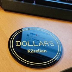 K2rellen