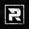 ROUGHSHOTSmedia
