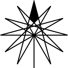 Poly12gon_2