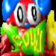 D0FISH