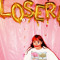 LoserLees