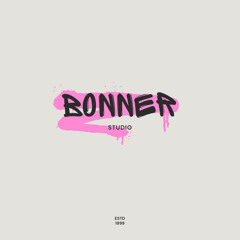 bonner