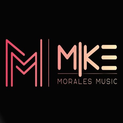 Mike Morales producción’s avatar