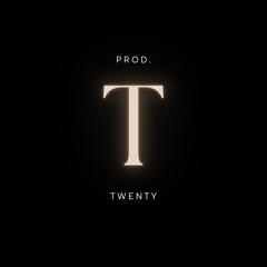 Prod.Twenty