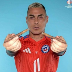 Josk.r