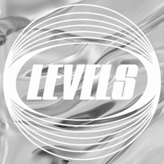 L.E.V.E.L.S