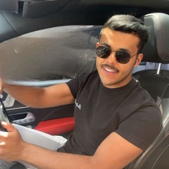 hmood alrshidi