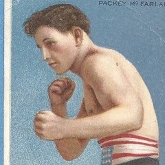 Finn Cargill