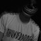 Diyablo_RQ