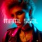 MNML SGNL