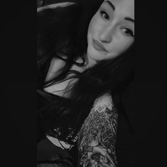 x_.josephine._x