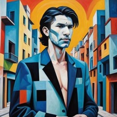 ali qasim
