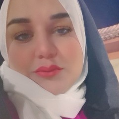 mony