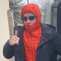 Torben