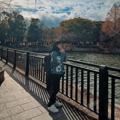 Hiu Hiu 🧸
