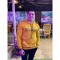 Abdo Asker