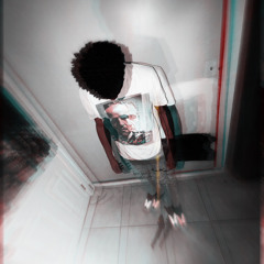 Honch