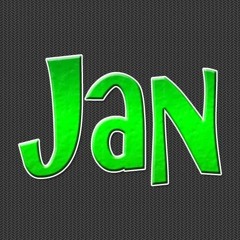 D3r_Jan