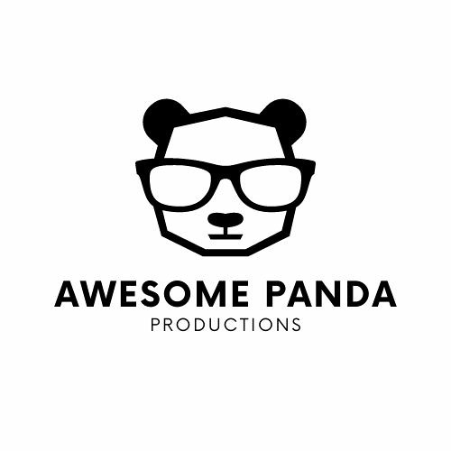 Awesome Panda Productions’s avatar