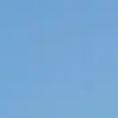 سقف