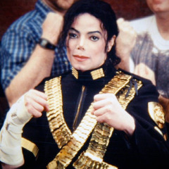 InvincibleMJ