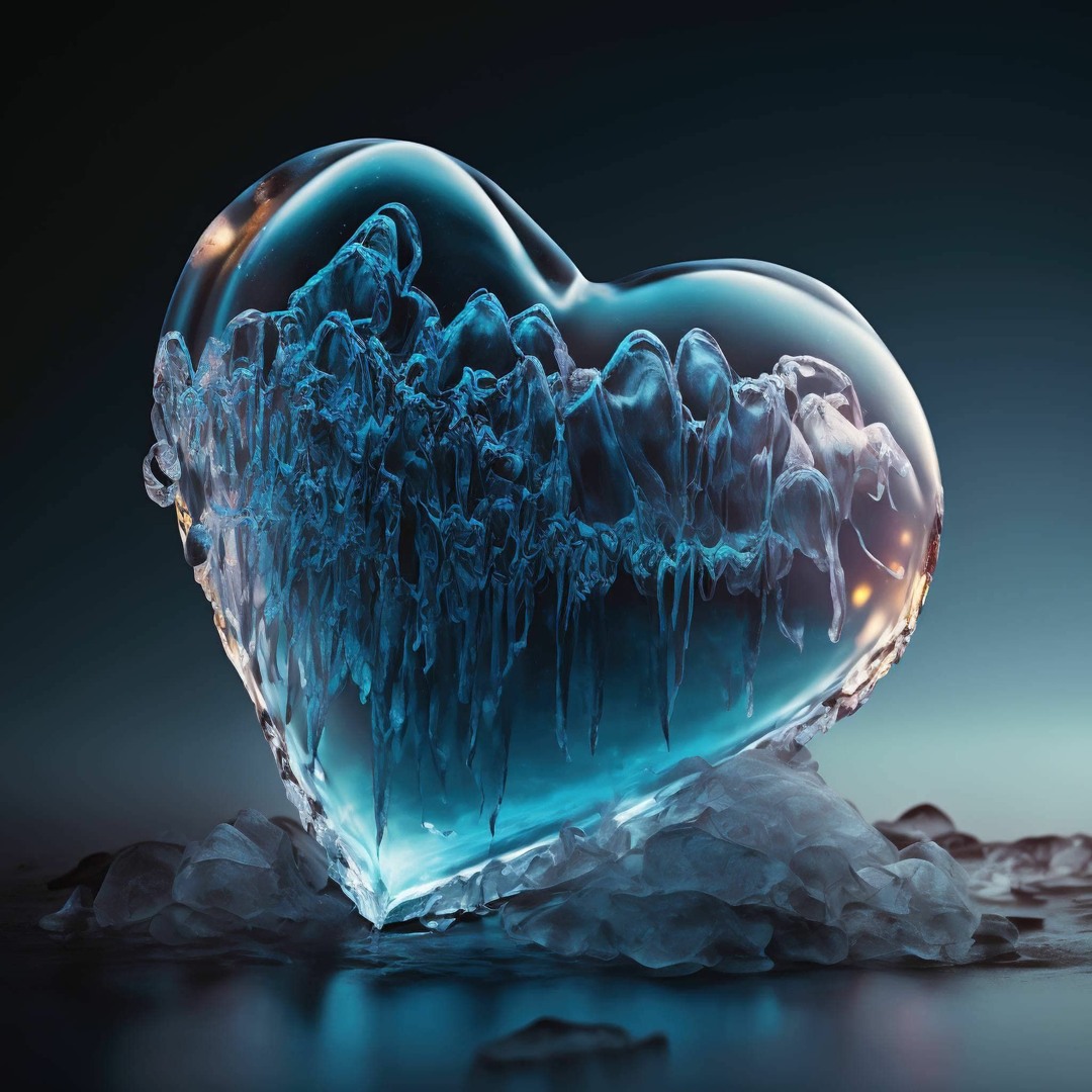 洋楽 Love Is All Around / Cold Cold Heart 洋楽 Love Is All Around / Cold Cold Heart Cold Cold Heart
