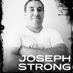 Joseph Strong Dj set 2