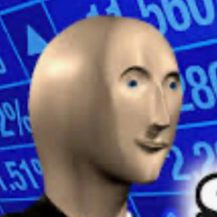 avatarthelastlightbender