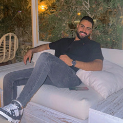 mohamed ali ghalia