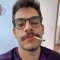 Matheus Eberts