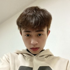 Phi Lệ