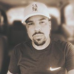 William Souza