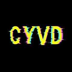 CYVD