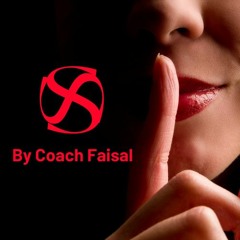By Coach Faisal