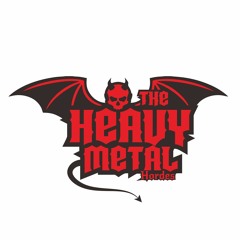 The Heavy Metal Hordes