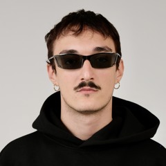 ozguronal