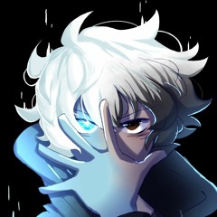DarksidersFan