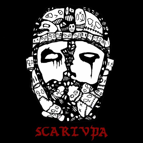 SCARLVPA’s avatar