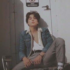 jimins jams