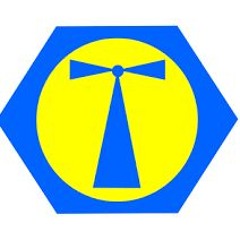Tracom Kursus