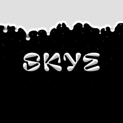SKYE