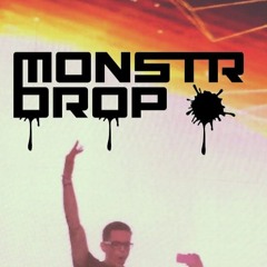 Monstr Drop