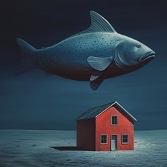 чистое, душевное