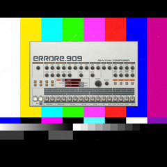 ERRORE.909