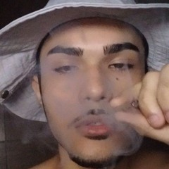CAIN BD