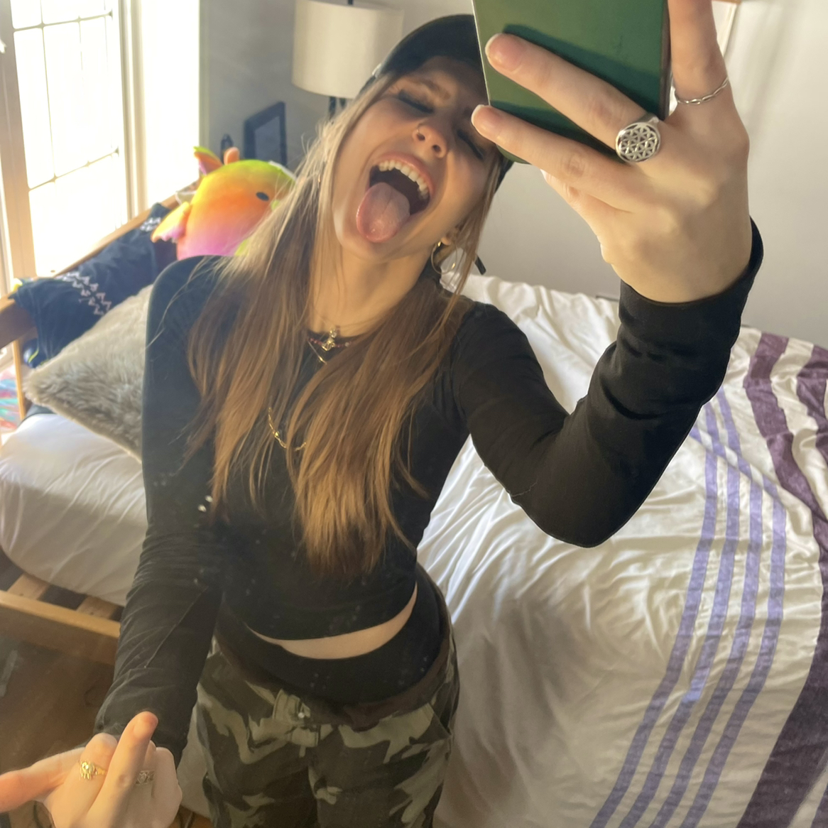 lexley