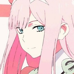 Zero Two